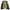 Vest jacket photo 2