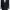 blazer hitam photo 1