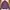 Vintage Bomber Casual Jacket Abstract Pattern photo 3