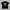 Kaos Rapper Machine Gun Kelly Official Merch photo 1