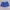 Y2K Summer Casual Blue Shorts photo 2