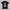 Kaos Rapper Trippie Redd Official Merch photo 1