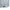 Dickies Unisex Large Jumper Pullover Casual Sweatshirt Sport photo 4