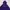 UNBRAND PURPLE PULLOVER HOODIE photo 3