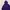 UNBRAND PURPLE PULLOVER HOODIE photo 2