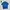 Knitwear Polo Knit By Club Cambridge