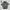 Knitwear Polo Knit Halfzip Pattern by Redox photo 1