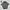 Knitwear Polo Knit Halfzip Pattern By Redox