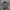 Knitwear Polo Knit Halfzip Pattern by Redox photo 3