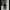 Knitwear Polo Knit Halfzip Pattern By Redox