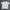 T-Shirt Cospa KIRENENKO Copyright ® 2009 photo 2