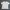 T-Shirt Cospa KIRENENKO Copyright ® 2009