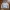 Spazio Long Sleeve Jersey 