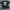 T-Shirt LA KING CHAMPIONS  photo 1