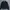 Banana Republic Vintage Y2K Harrington jacket Pria black photo 2