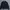 Banana Republic Vintage Y2K Harrington Jacket Pria Black