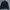 Banana Republic Vintage Y2K Harrington jacket Pria black photo 4