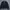 Banana Republic Vintage Y2K Harrington jacket Pria black photo 1