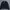 Banana Republic Vintage Y2K Harrington Jacket Pria Black