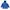 Benetton Formula 1 Racing Team Hoodie Jacket