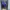 Benetton Formula 1 racing team hoodie jacket photo 3