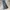 baggy jeans  photo 6