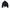 I love h8 biker wool jacket photo 1