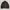 Workjacket Gap  photo 6
