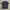 Calvin Klein Minimalist Casual Polo Shirt Pria Black Gray