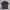 Calvin Klein Minimalist Casual Polo Shirt Pria Black Gray