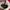 Vans Boots photo 4