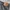 Baggy big pocket by embago photo 4