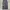 Baggy big pocket by embago photo 3