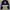 JAKET CROP PARASUT  photo 2