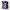 FIRE FIRST x RADIO EVA - Evangelion Roll Top Backpack Tas photo 1