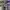 NEW BALANCE 1906R CASTLEROCK GREY INDIGO , NEW BALANCE 1906  photo 4