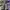 NEW BALANCE 1906R CASTLEROCK GREY INDIGO , NEW BALANCE 1906  photo 2