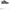 NEW BALANCE 1906R CASTLEROCK GREY INDIGO , NEW BALANCE 1906  photo 8