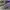 NEW BALANCE 1906R CASTLEROCK GREY INDIGO , NEW BALANCE 1906  photo 1