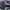 NEW BALANCE 1906R CASTLEROCK GREY INDIGO , NEW BALANCE 1906  photo 5