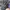 NEW BALANCE 1906R CASTLEROCK GREY INDIGO , NEW BALANCE 1906  photo 6