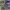 NEW BALANCE 1906R CASTLEROCK GREY INDIGO , NEW BALANCE 1906  photo 3