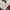 Studio D’artisan Buta Man Longsleeve photo 6