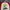 Studio D’artisan Buta Man Longsleeve photo 3