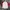 Studio D’artisan Buta Man Longsleeve photo 2