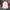 Studio D’artisan Buta Man Longsleeve