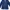 X Girl Blazer Denim Hysteric Glamour photo 2
