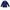 X Girl Blazer Denim Hysteric Glamour photo 1