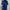 POLO SHIRTS BY POLO RALPH LAUREN photo 5