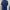 POLO SHIRTS BY POLO RALPH LAUREN photo 6